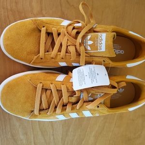 Adidas Campus B37847